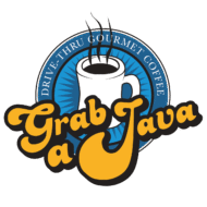 Grab a Java Coffee